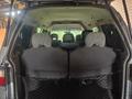 Mitsubishi Delica 2005 года за 7 500 000 тг. в Алматы – фото 11