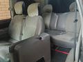 Mitsubishi Delica 2005 года за 7 500 000 тг. в Алматы – фото 12
