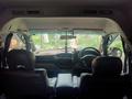 Mitsubishi Delica 2005 года за 7 500 000 тг. в Алматы – фото 13