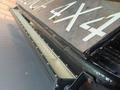 Mitsubishi Delica 2005 года за 7 500 000 тг. в Алматы – фото 14