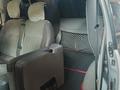 Mitsubishi Delica 2005 года за 7 500 000 тг. в Алматы – фото 15