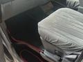 Mitsubishi Delica 2005 года за 7 500 000 тг. в Алматы – фото 18