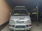 Mitsubishi Delica 2005 года за 7 800 000 тг. в Алматы