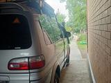 Mitsubishi Delica 2005 года за 7 800 000 тг. в Алматы – фото 3