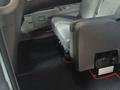 Mitsubishi Delica 2005 года за 7 500 000 тг. в Алматы – фото 6
