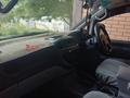 Mitsubishi Delica 2005 года за 7 500 000 тг. в Алматы – фото 7
