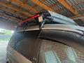 Mitsubishi Delica 2005 года за 7 500 000 тг. в Алматы – фото 8