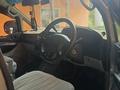 Mitsubishi Delica 2005 года за 7 500 000 тг. в Алматы – фото 9
