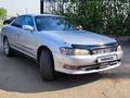 Toyota Mark II 1995 года за 2 100 000 тг. в Астана – фото 12