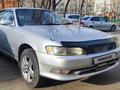 Toyota Mark II 1995 года за 2 100 000 тг. в Астана – фото 6