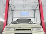 ВАЗ (Lada) 2110 2005 годаүшін800 000 тг. в Атырау