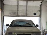 ВАЗ (Lada) 2110 2005 годаүшін800 000 тг. в Атырау – фото 2