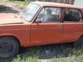 ВАЗ (Lada) 2105 1985 годаүшін320 000 тг. в Семей – фото 5