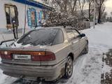 Mitsubishi Galant 1992 годаүшін1 000 000 тг. в Алматы – фото 5