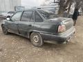 Daewoo Nexia 2004 годаүшін500 000 тг. в Тараз – фото 3