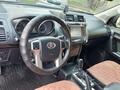 Toyota Land Cruiser Prado 2014 годаfor17 100 000 тг. в Алматы – фото 12