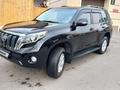 Toyota Land Cruiser Prado 2014 годаүшін17 100 000 тг. в Алматы – фото 14