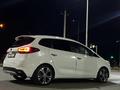 Kia Carens 2014 годаүшін7 700 000 тг. в Актау – фото 14