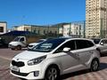 Kia Carens 2014 годаүшін7 700 000 тг. в Актау – фото 31