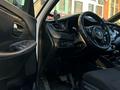 Kia Carens 2014 годаfor7 700 000 тг. в Актау – фото 64