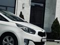 Kia Carens 2014 годаүшін7 700 000 тг. в Актау – фото 74