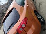 Chevrolet Lacetti 2007 года за 2 600 000 тг. в Актобе – фото 4