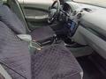 Chevrolet Lacetti 2007 года за 2 650 000 тг. в Актобе – фото 8