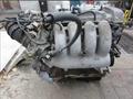 Двигатель Mazda 1.8 16V FP Инжектор Катушка за 150 000 тг. в Караганда – фото 3