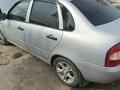 ВАЗ (Lada) Kalina 1118 2011 годаүшін1 550 000 тг. в Уральск – фото 10