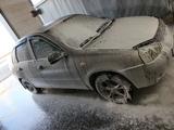 ВАЗ (Lada) Kalina 1118 2011 годаүшін1 550 000 тг. в Уральск