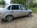 ВАЗ (Lada) Kalina 1118 2011 годаүшін1 550 000 тг. в Уральск – фото 3