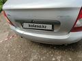 ВАЗ (Lada) Kalina 1118 2011 годаүшін1 550 000 тг. в Уральск – фото 4