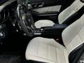 Mercedes-Benz E 63 AMG 2015 годаfor27 000 000 тг. в Алматы – фото 5