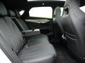 BYD Sea Lion 07 Flagship AWD 2026 годаүшін19 790 000 тг. в Шымкент – фото 7