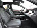 BYD Sea Lion 07 Flagship AWD 2026 годаүшін19 790 000 тг. в Шымкент – фото 6
