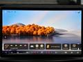 BYD Sea Lion 07 Flagship AWD 2026 годаүшін19 790 000 тг. в Шымкент – фото 17