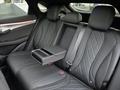 BYD Sea Lion 07 Flagship AWD 2026 годаүшін19 790 000 тг. в Шымкент – фото 12