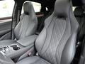 BYD Sea Lion 07 Flagship AWD 2026 годаүшін19 790 000 тг. в Шымкент – фото 13