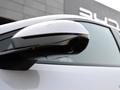 BYD Sea Lion 07 Flagship AWD 2026 годаүшін19 790 000 тг. в Шымкент – фото 29
