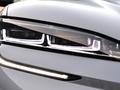 BYD Sea Lion 07 Flagship AWD 2026 годаүшін19 790 000 тг. в Шымкент – фото 31