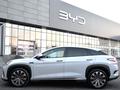 BYD Sea Lion 07 Flagship AWD 2026 годаүшін19 790 000 тг. в Шымкент – фото 3