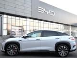 BYD Sea Lion 07 Flagship AWD 2026 годаүшін19 790 000 тг. в Шымкент – фото 3