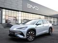 BYD Sea Lion 07 Flagship AWD 2026 годаүшін19 790 000 тг. в Шымкент
