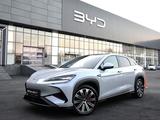BYD Sea Lion 07 Flagship AWD 2026 года за 19 790 000 тг. в Шымкент