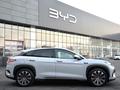 BYD Sea Lion 07 Flagship AWD 2026 годаүшін19 790 000 тг. в Шымкент – фото 19