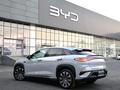 BYD Sea Lion 07 Flagship AWD 2026 годаүшін19 790 000 тг. в Шымкент – фото 2