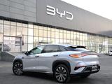 BYD Sea Lion 07 Flagship AWD 2026 годаүшін19 790 000 тг. в Шымкент – фото 2