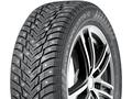 Michelin X-Ice Snow 275/50 R22for305 000 тг. в Алматы – фото 2