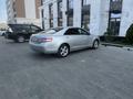 Toyota Camry 2009 годаfor6 400 000 тг. в Актау – фото 2