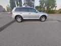 Volkswagen Touareg 2007 годаfor7 000 000 тг. в Алматы – фото 11